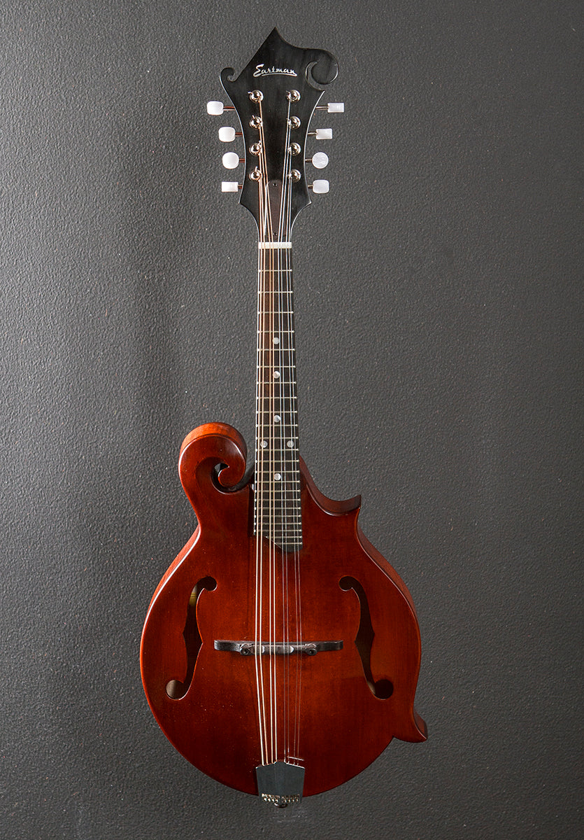 MD515CC/TV Mandolin '24