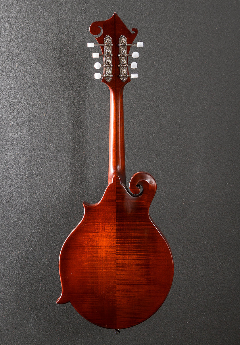 MD515CC/TV Mandolin '24