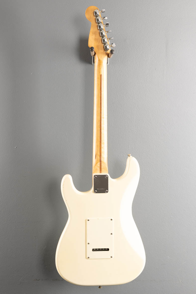 USED Bullet Series Stratocaster, Mid 90's