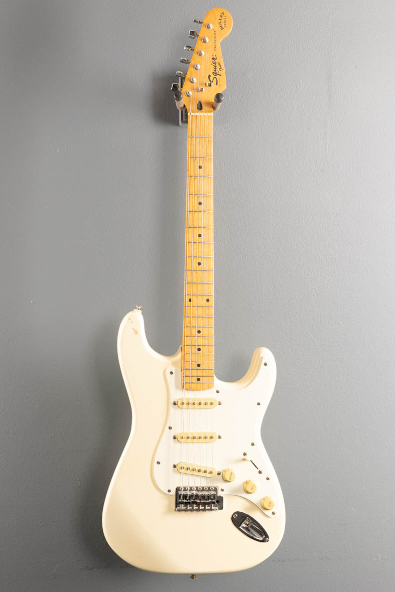 USED Bullet Series Stratocaster, Mid 90's