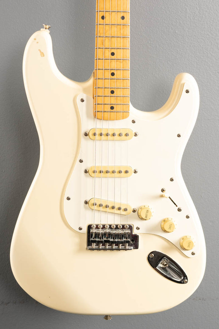 USED Bullet Series Stratocaster, Mid 90's