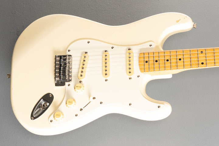 USED Bullet Series Stratocaster, Mid 90's