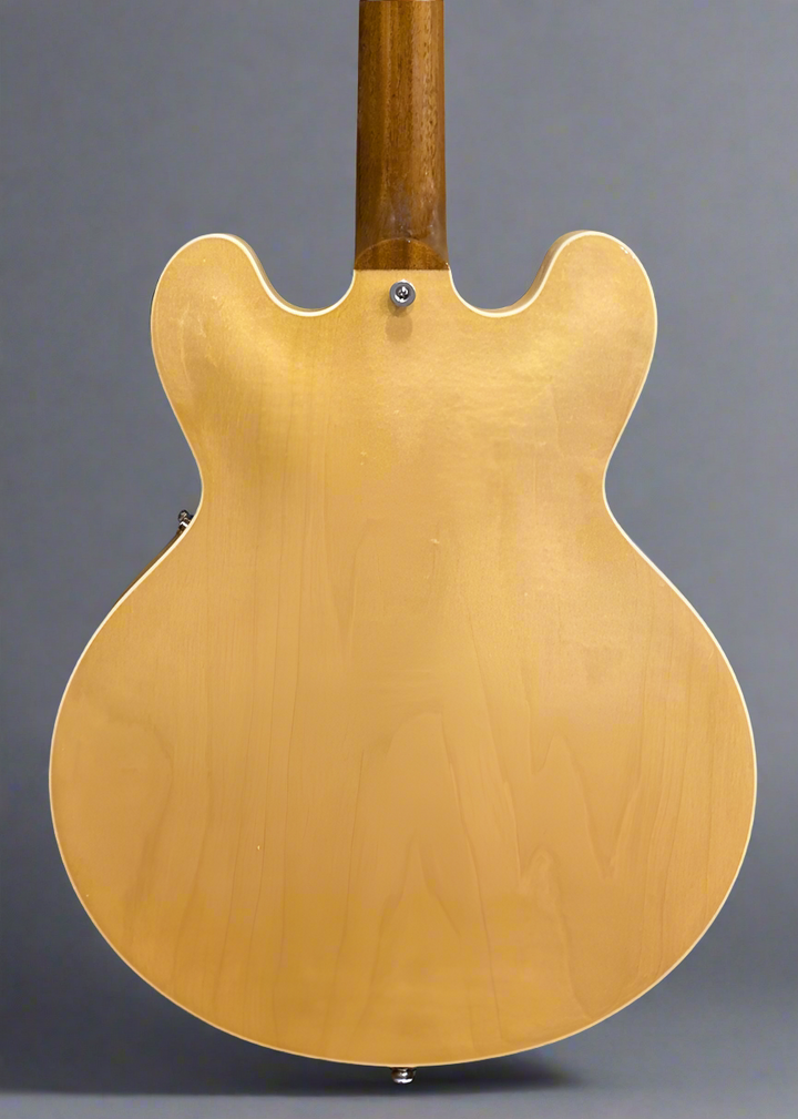 ES-330 - Antique Natural