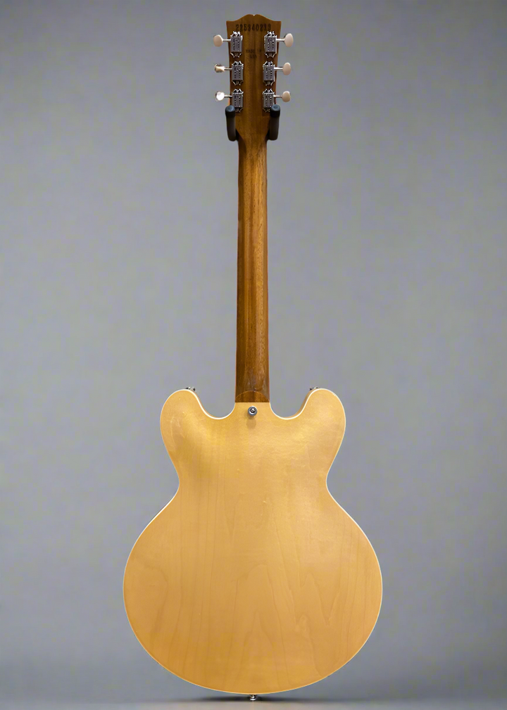 ES-330 - Antique Natural