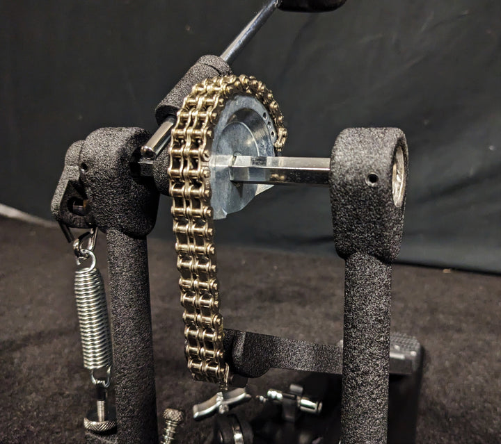 3000 Series Single Bass Drum Pedal