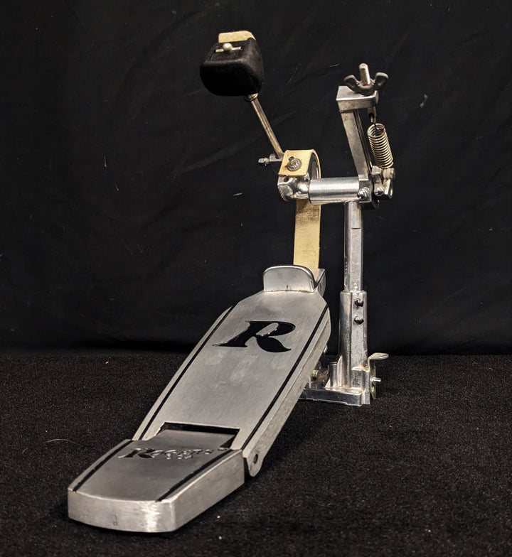 Supreme Big R Bass Drum Pedal