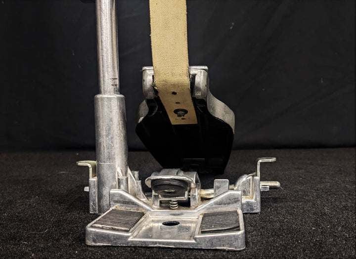 Supreme Big R Bass Drum Pedal