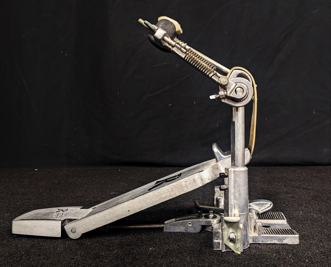 Supreme Big R Bass Drum Pedal