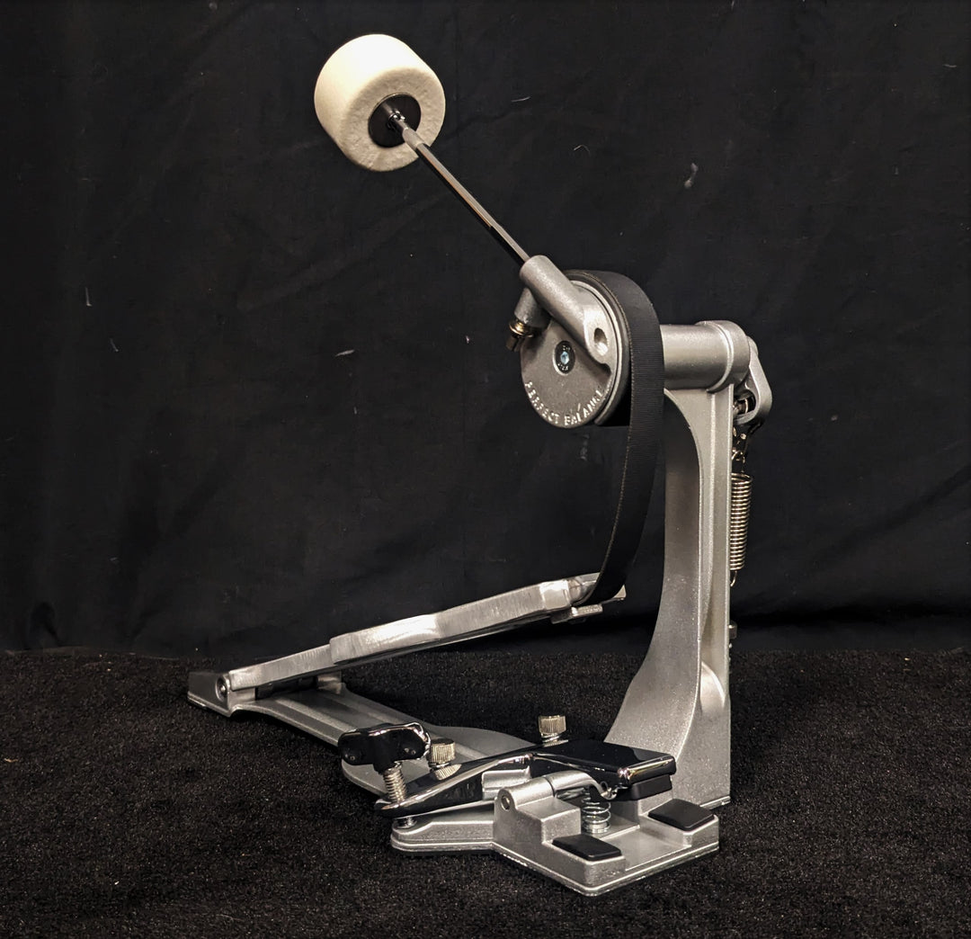 JoJo Mayer Perfect Balance Standard Single Bass Drum Pedal