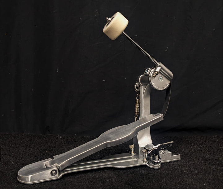 JoJo Mayer Perfect Balance Standard Single Bass Drum Pedal