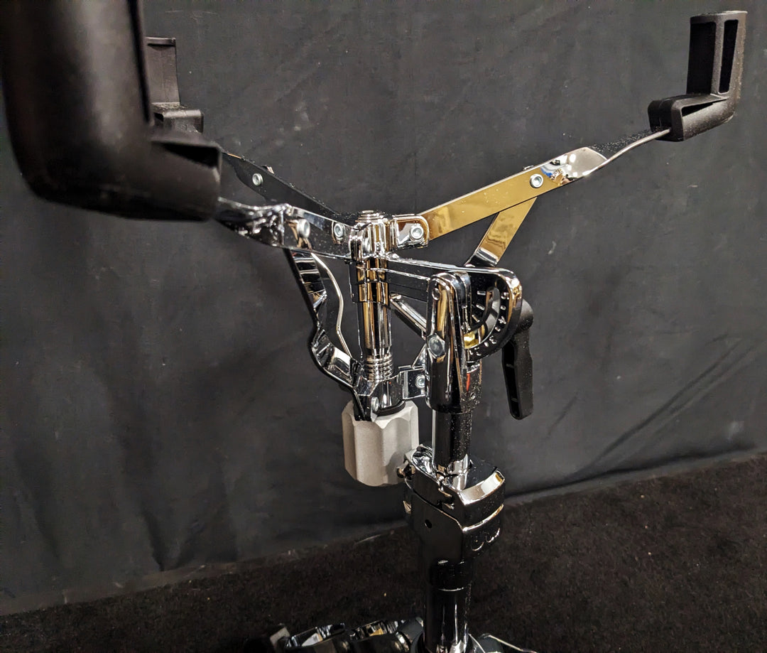 3000 Series Snare Stand