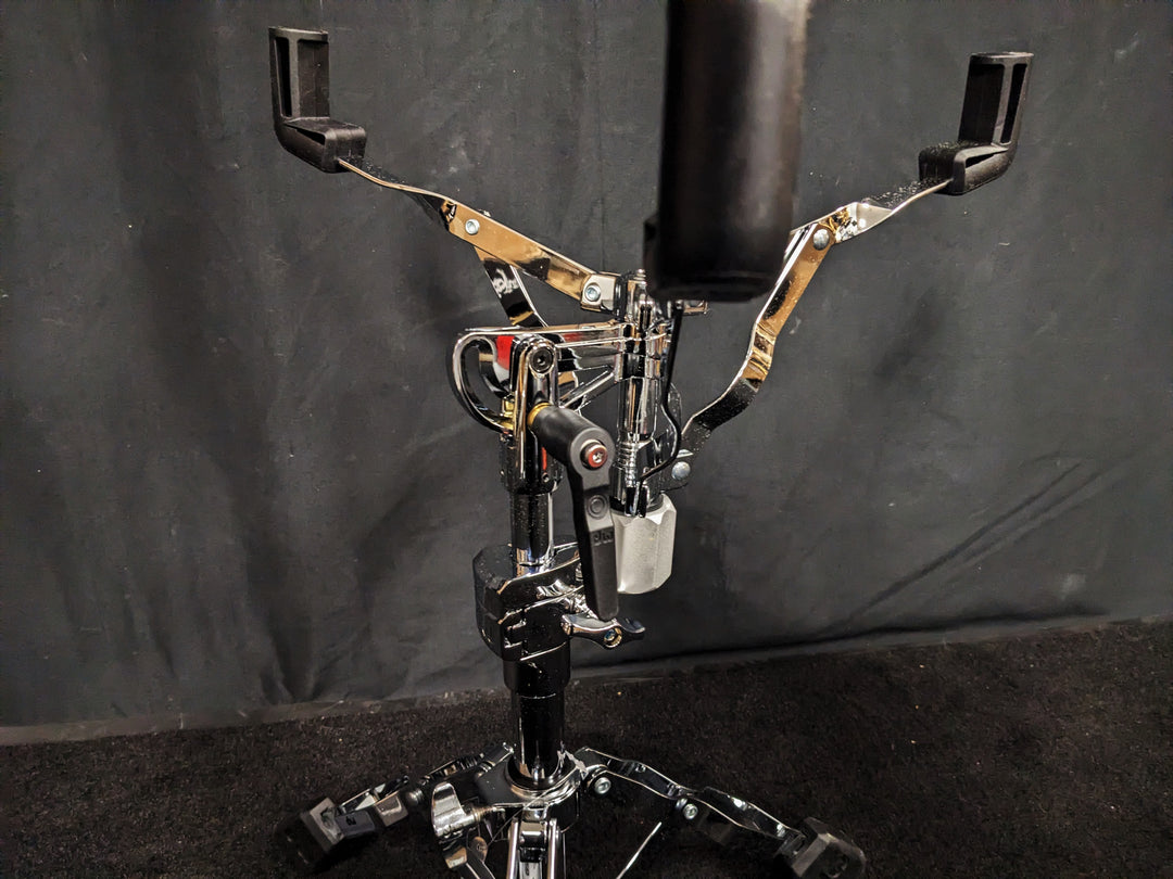 3000 Series Snare Stand