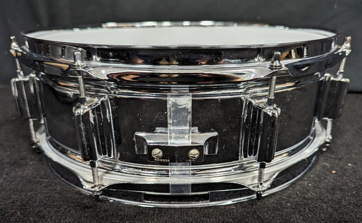 Vintage Power Tone Snare