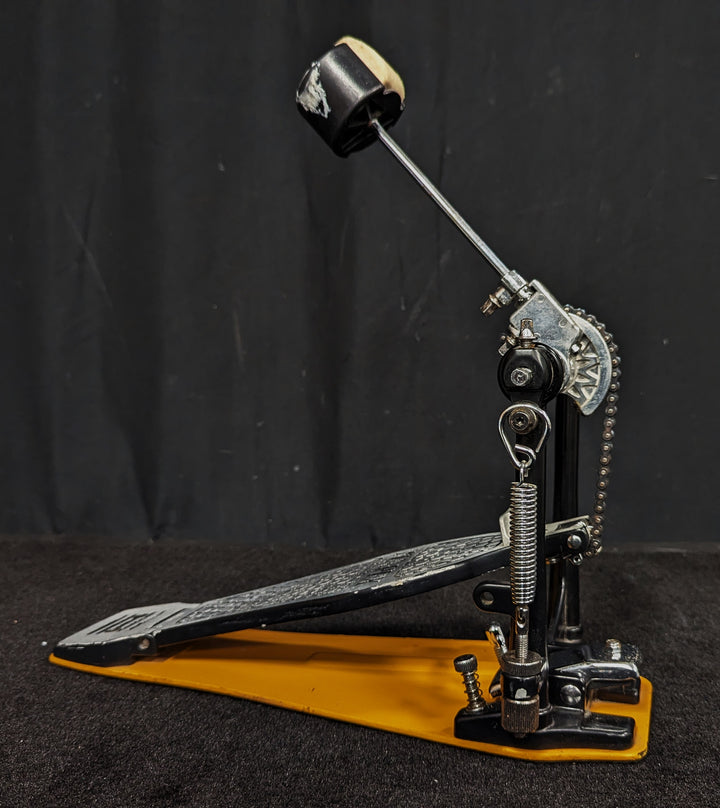 Single Bass Drum Pedal