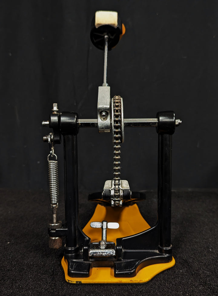 Single Bass Drum Pedal