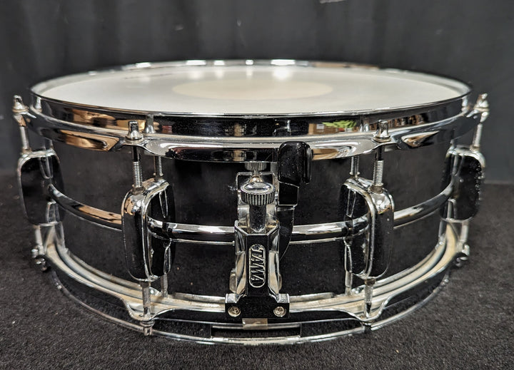 Swingstar Snare