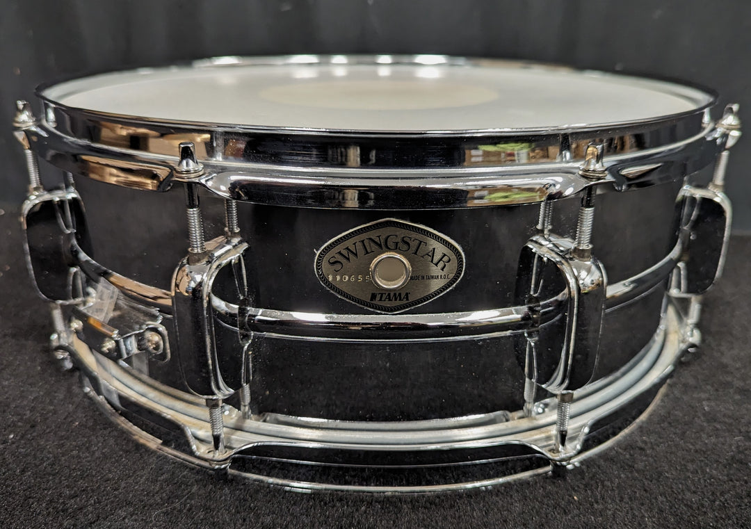 Swingstar Snare