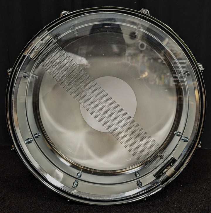 Swingstar Snare