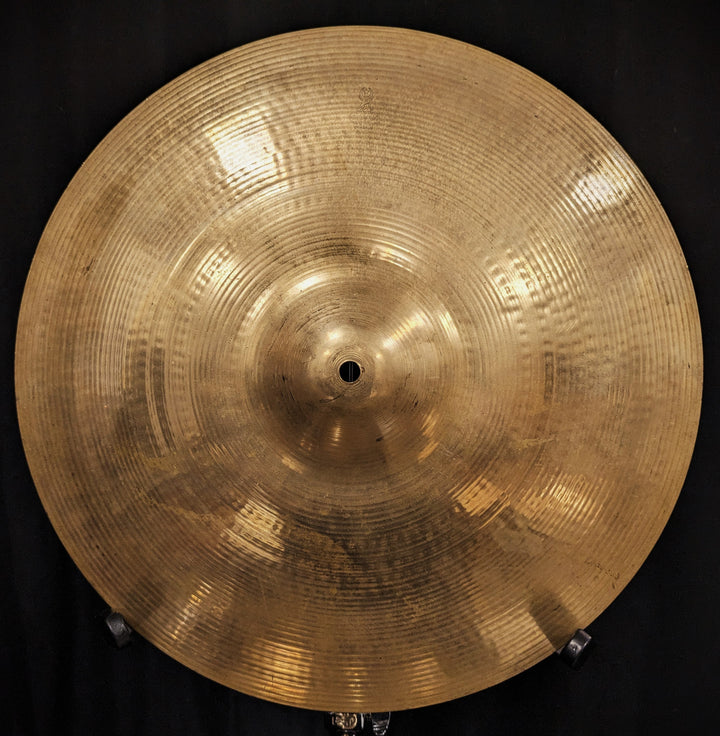 18 Inch A Constantinople Cymbal