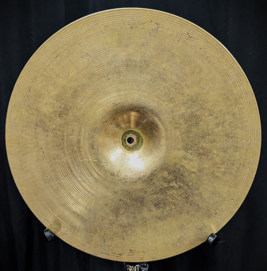 18 Inch A Constantinople Cymbal