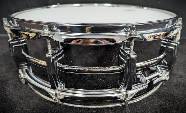 LM400 Supraphonic Snare Vintage 1976