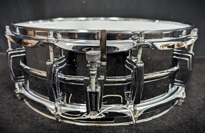 LM400 Supraphonic Snare Vintage 1976