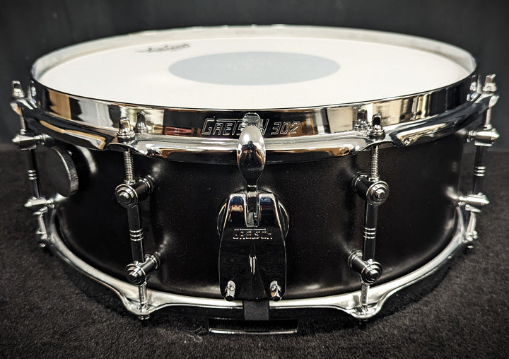 Brooklyn Standard Mike Johnston Snare