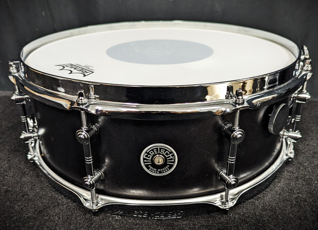 Brooklyn Standard Mike Johnston Snare