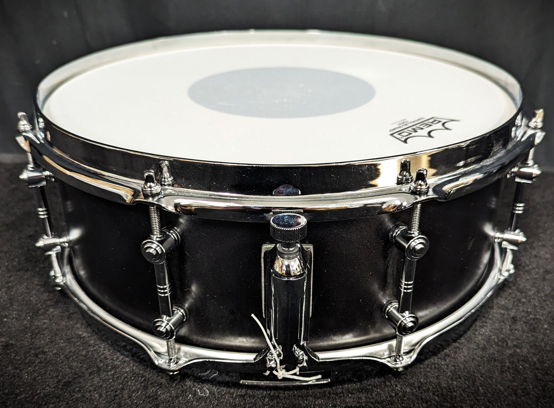 Brooklyn Standard Mike Johnston Snare