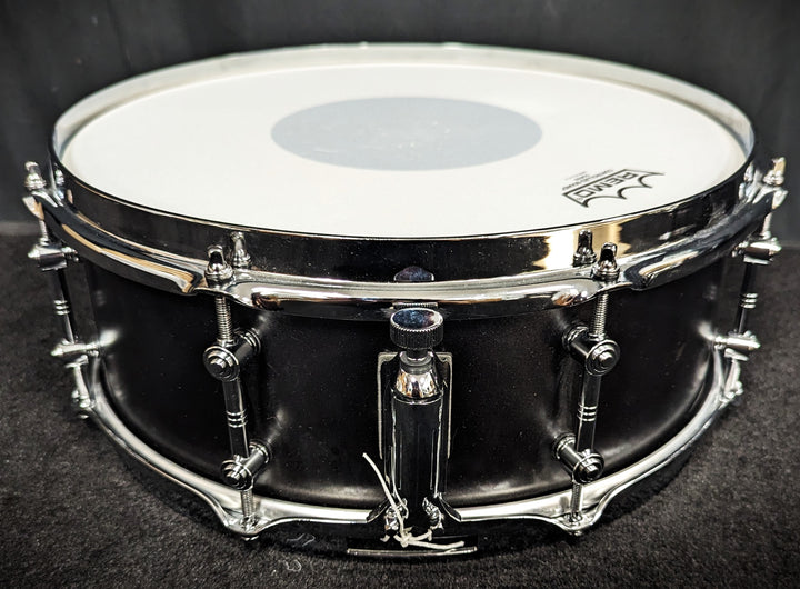 Brooklyn Standard Mike Johnston Snare