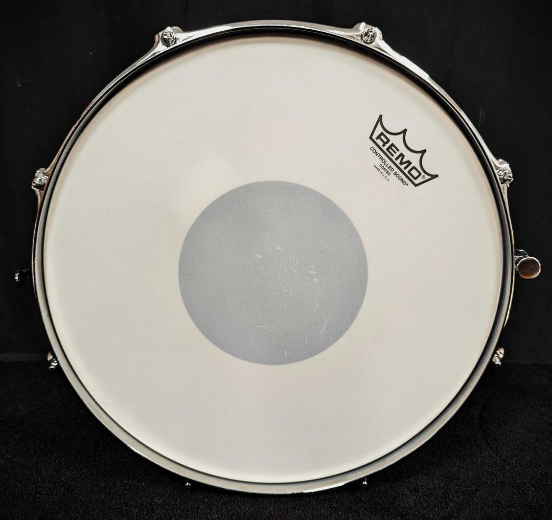 Brooklyn Standard Mike Johnston Snare