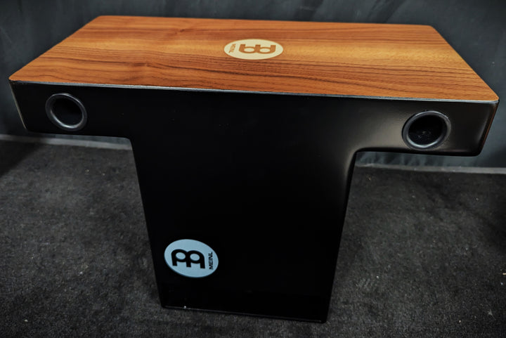 Pickup Turbo Slaptop Cajon