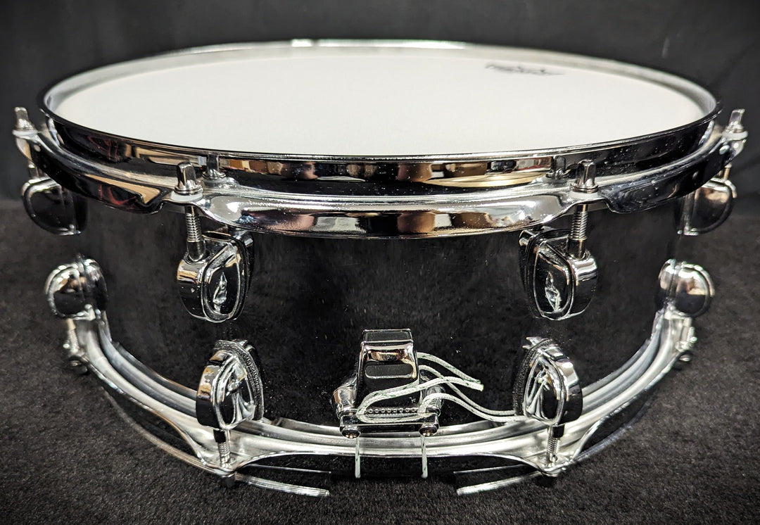 Steel Snare