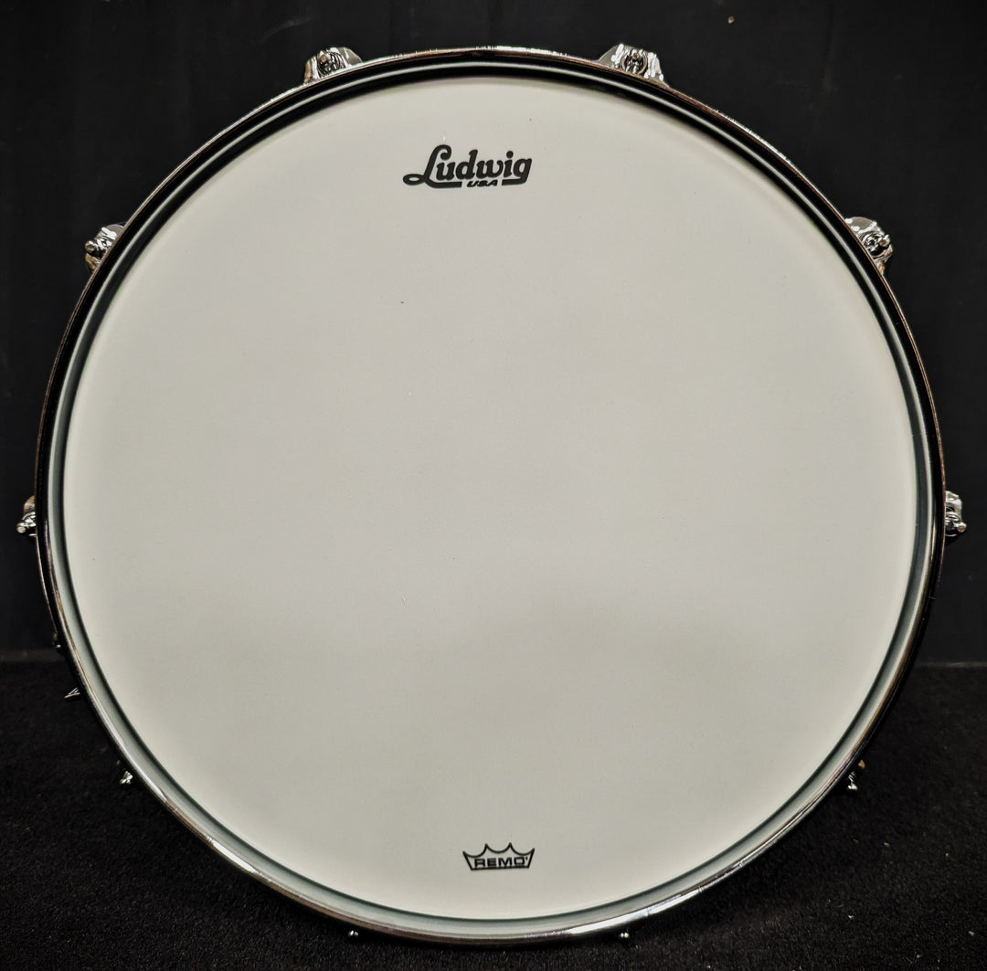 LM402B Supraphonic Snare (B-Stock)