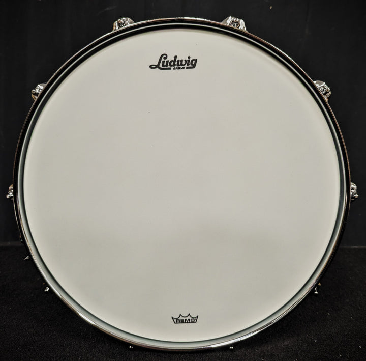 LM402B Supraphonic Snare (B-Stock)