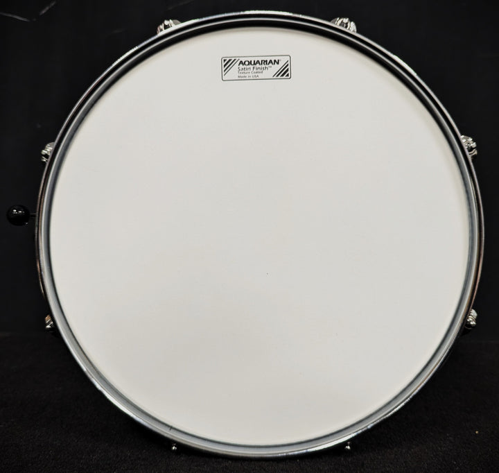 Maple Snare