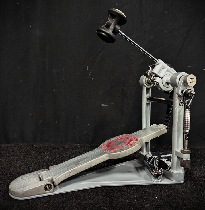 Single Bass Drum Pedal