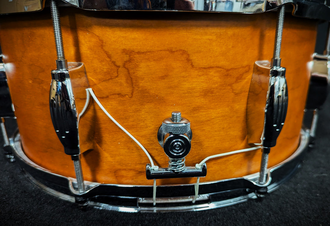 Cherry Snare