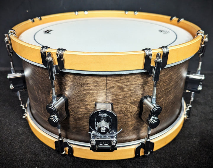 Concept Maple Classic Snare