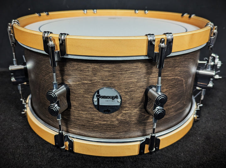 Concept Maple Classic Snare