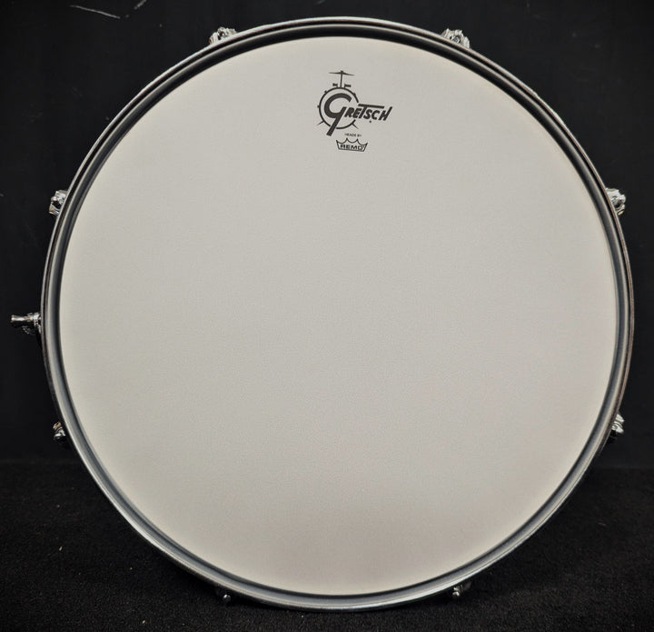 Catalina Club Snare