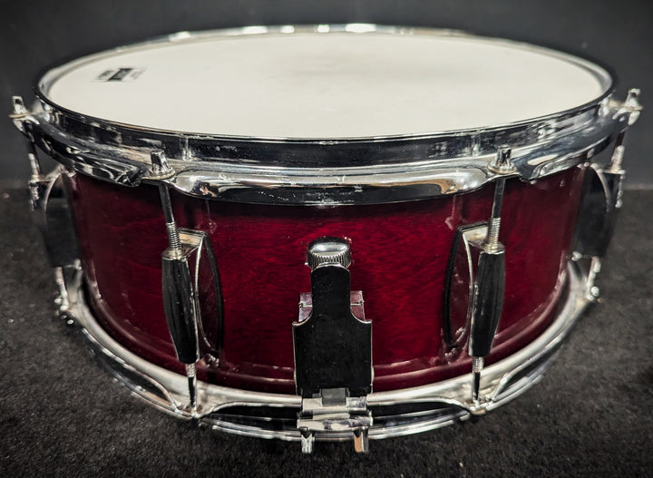 Catalina Maple Snare