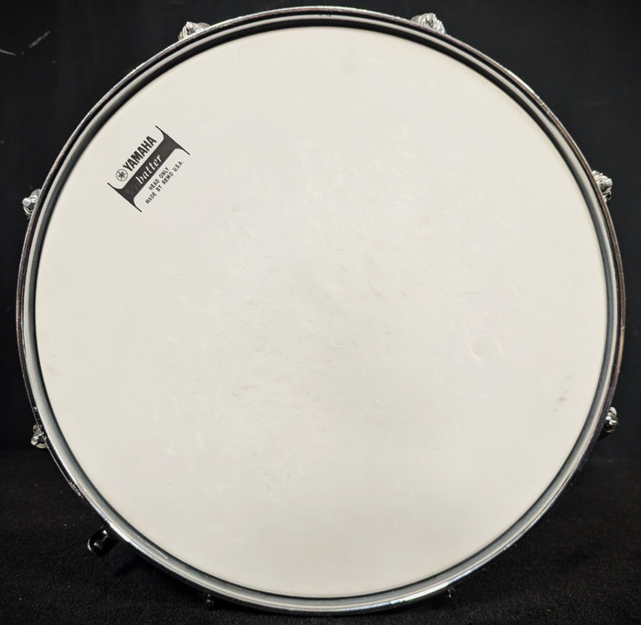 Catalina Maple Snare