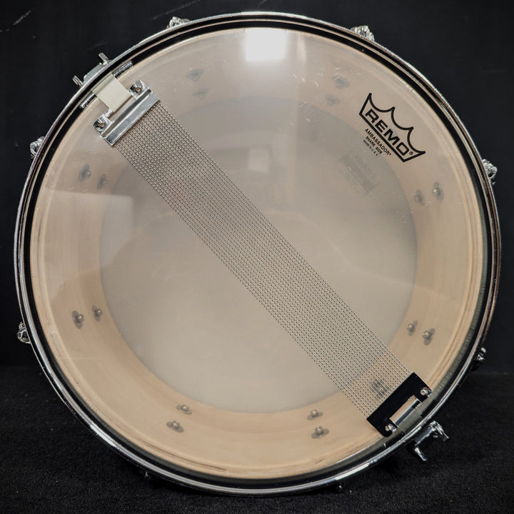 Catalina Maple Snare