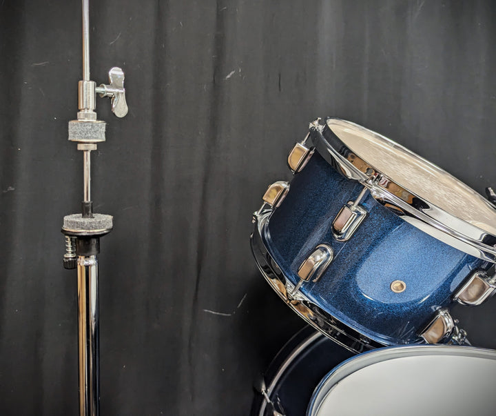 Center Stage 5-Piece Shell Pack with Hardware