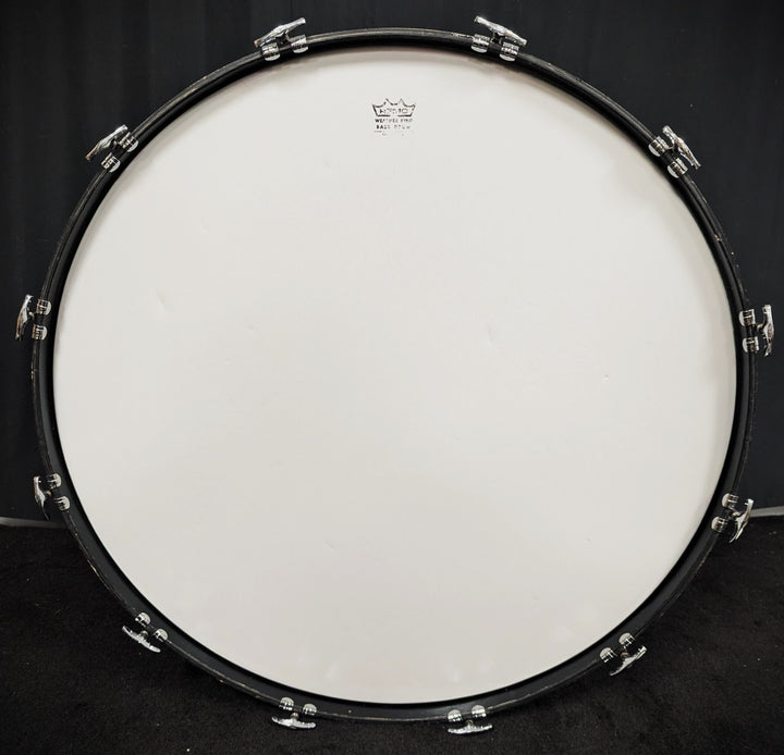 Concert Bass Drum