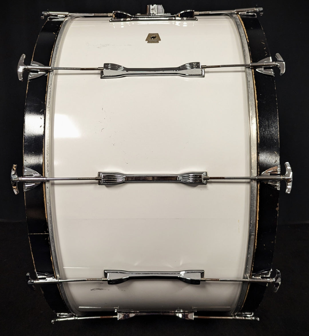 Concert Bass Drum