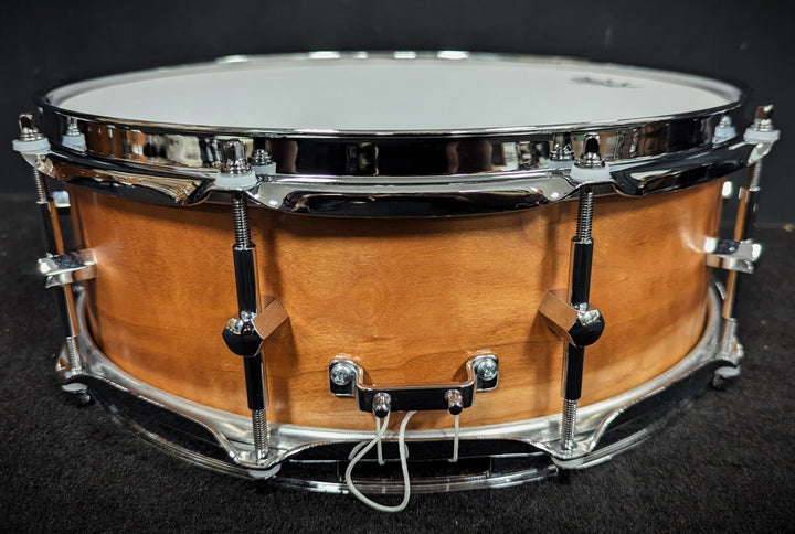 Cherry Classic Solid Shell Snare