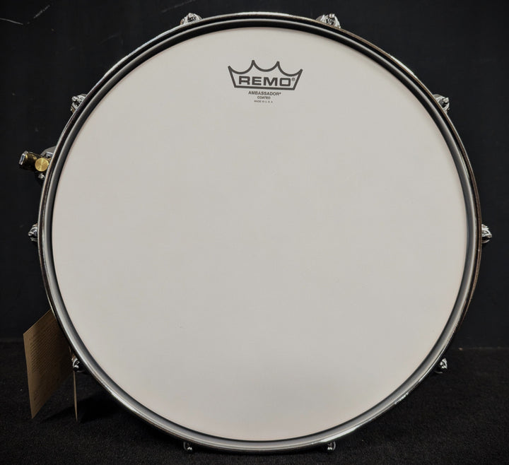 Cherry Classic Solid Shell Snare