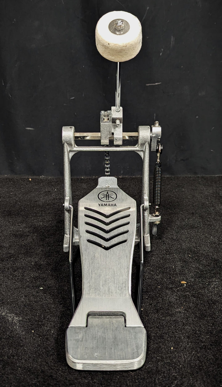 Single Chain Drive Single Bass Drum Pedal